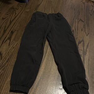 Brandy Melville Sweatpants